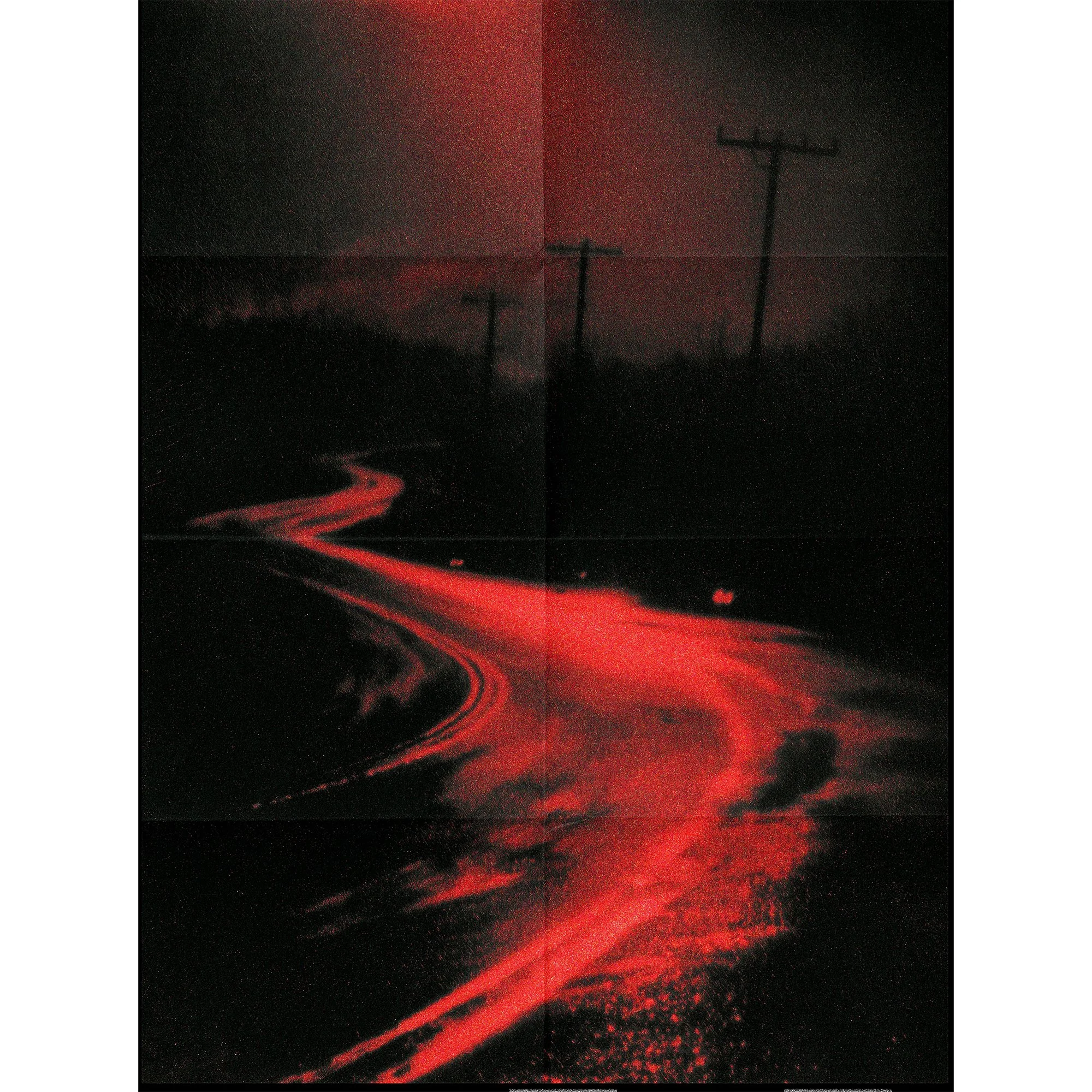 Joji サインカード付 レア限定レコードPiss In The Wind Joji vinyl record - Piss In The Wind (Coloured Vinyl) - buy at Quals